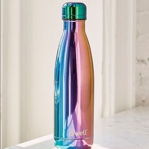 S’well Water Bottle